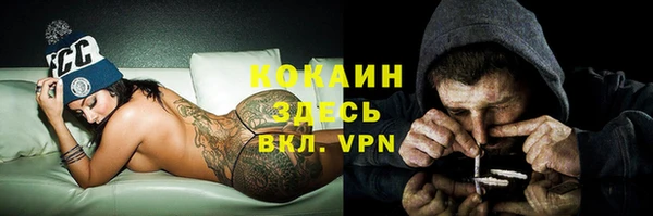 МДПВ Навашино