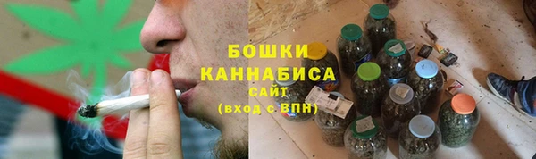 дмт Наволоки