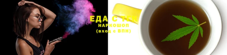 МДПВ Навашино
