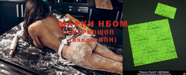 МДПВ Навашино