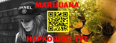 шишки Абакан