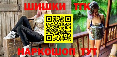 шишки Абакан