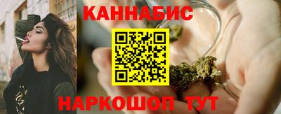 шишки Абакан