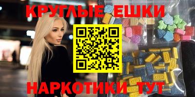 стаф Берёзовский