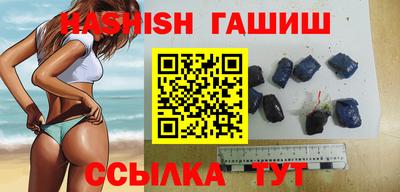 стаф Берёзовский