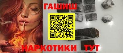 стаф Берёзовский
